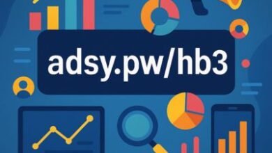 adsy.pw/hb3