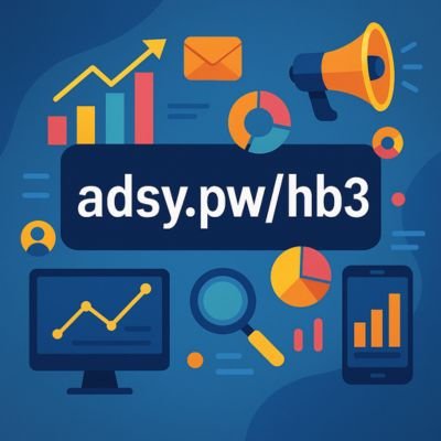 adsy.pw/hb3