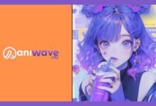 aniwave