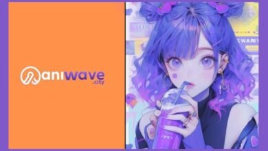 aniwave