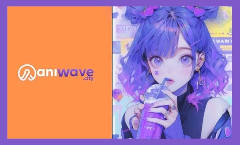 aniwave