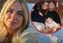 emilie kiser trigg drowning