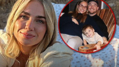 emilie kiser trigg drowning