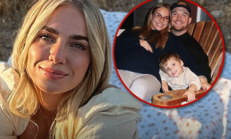 emilie kiser trigg drowning