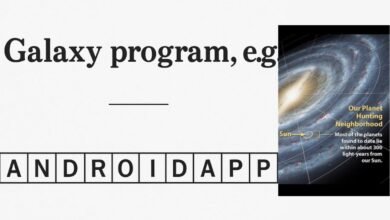 galaxy program eg nyt