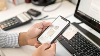 prince narula digital paypal