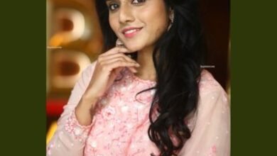 Shari Ann Chinnis Indianapolis