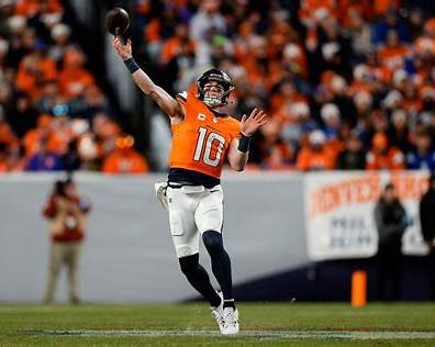 https://wp.clutchpoints.com/wp-content/uploads/2024/12/Bo-Nix-with-Denver-Broncos-5.jpg