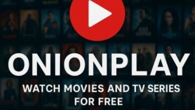 OnionPlay