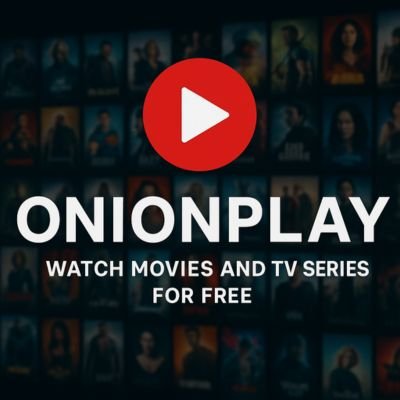 OnionPlay