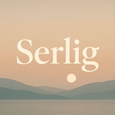 Serlig