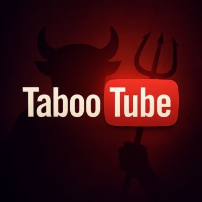 TabooTube