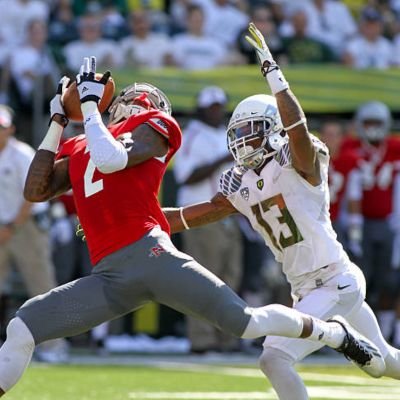 Troy vs Nicholls State