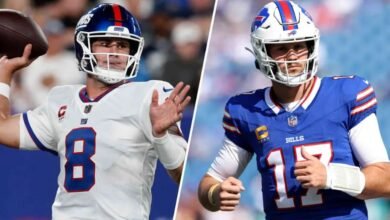 buffalo bills vs new york jets match player stats (1)