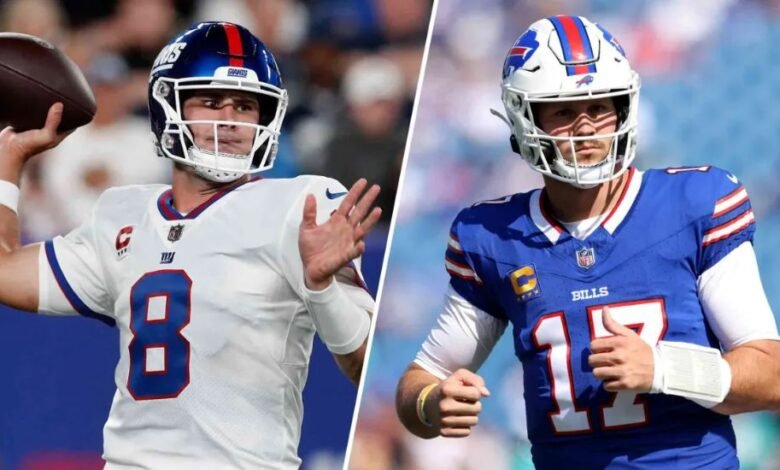 buffalo bills vs new york jets match player stats (1)