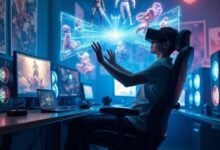 gaming abithelp