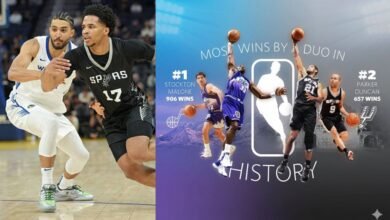 golden state warriors vs san antonio spurs match player stats