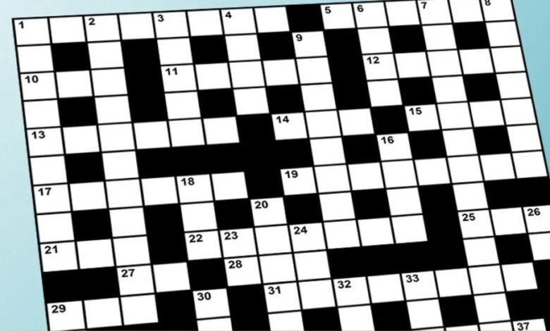 Like Frodo at the End NYT