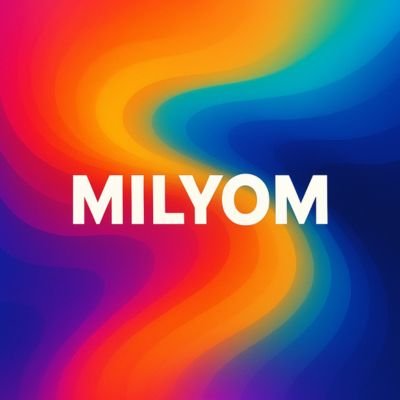 Milyom