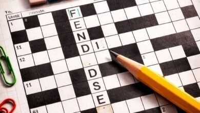 Ultimate Function NYT