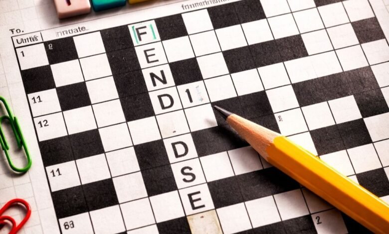 Ultimate Function NYT