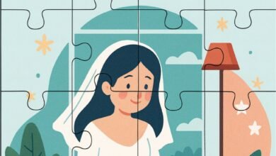 Wedding Companion NYT