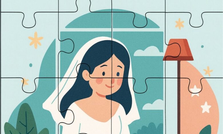 Wedding Companion NYT