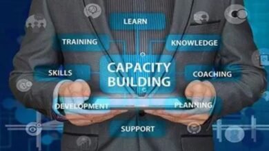 Why I’m Building CapabiliSense Medium