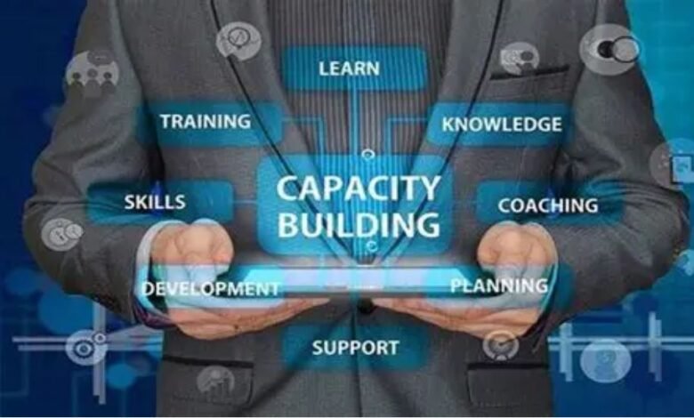 Why I’m Building CapabiliSense Medium