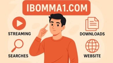 ibomma1.com