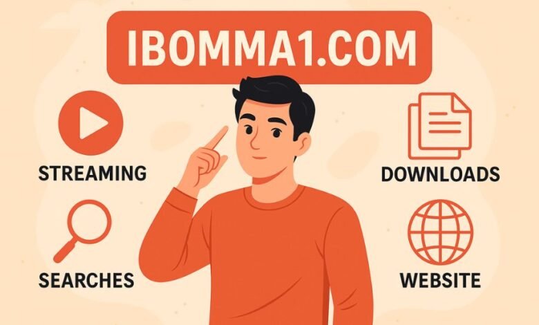 ibomma1.com
