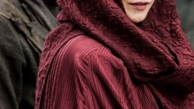 imagesize2160x3840 melisandre