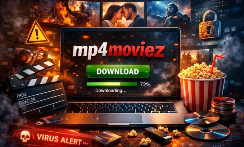 mp4moviez