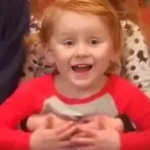 Ryker Webb Now: The Incredible Survival Story and Life After the