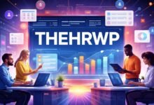 thehrwp