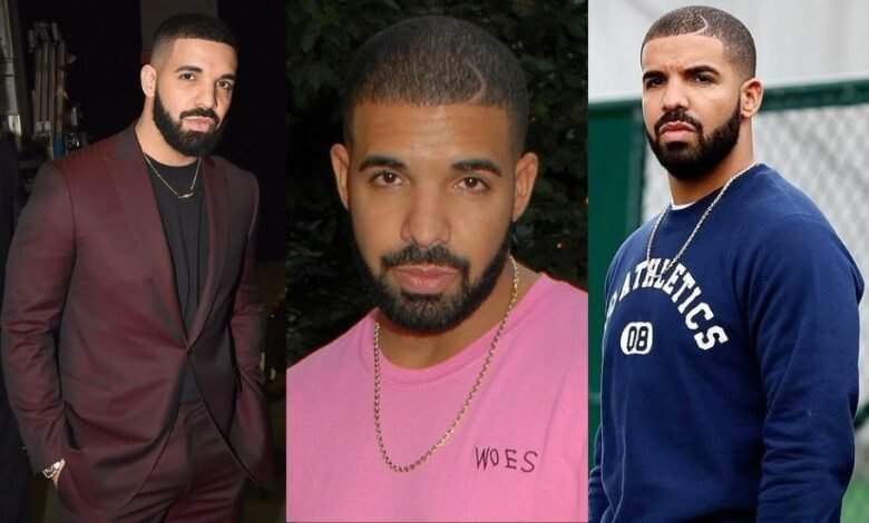 Drake