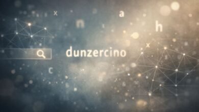 Dunzercino
