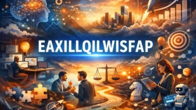 Eaxillqilwisfap