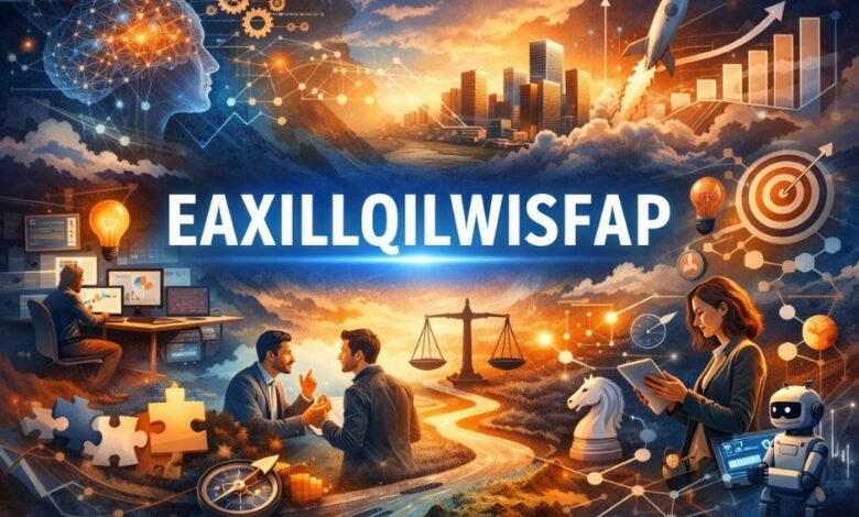 Eaxillqilwisfap