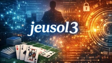 Jeusol3