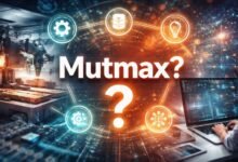 Mutmax