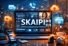 Skaipi