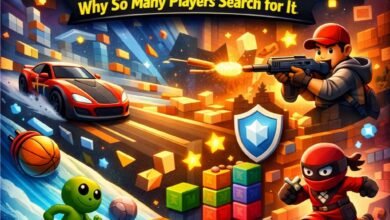 Unblocked Games Freezenova