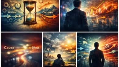 Voulosciszek Hughesgor