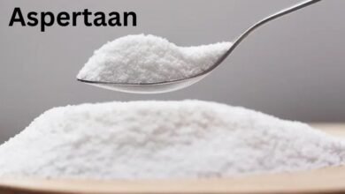 aspertaan