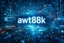 awt88k