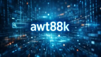 awt88k