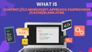 content://cz.mobilesoft.appblock.fileprovider/cache/blank.html