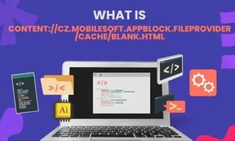 content://cz.mobilesoft.appblock.fileprovider/cache/blank.html