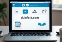 dulcfold.com
